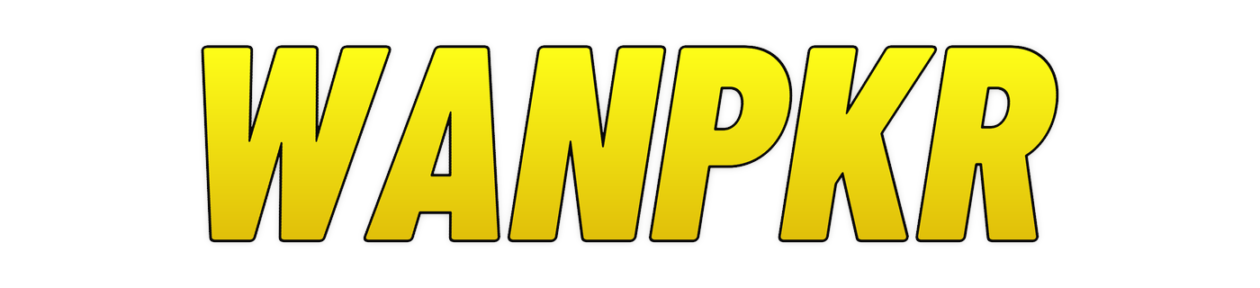 wanpkr